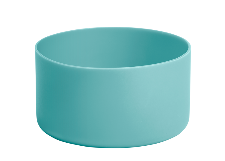 HYDRO FLASK HYDRO FLASK Medium Bottle Boot Dew