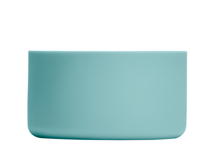 HYDRO FLASK HYDRO FLASK Medium Bottle Boot Dew