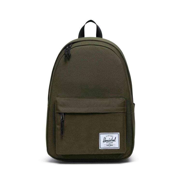 HERSCHEL HERSCHEL Classic XL Backpack Ivy Green