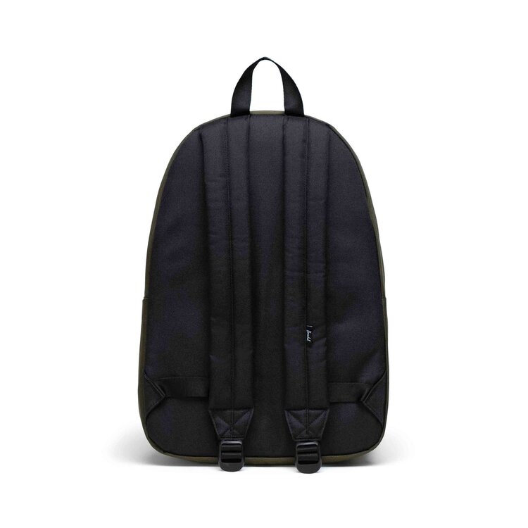 HERSCHEL HERSCHEL Classic XL Backpack Ivy Green