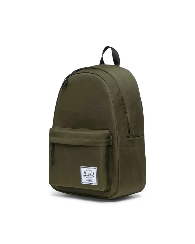 HERSCHEL HERSCHEL Classic XL Backpack Ivy Green