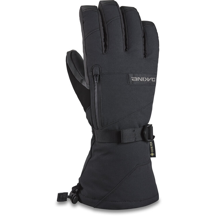 DAKINE DAKINE Titan Gore-Tex Glove Black