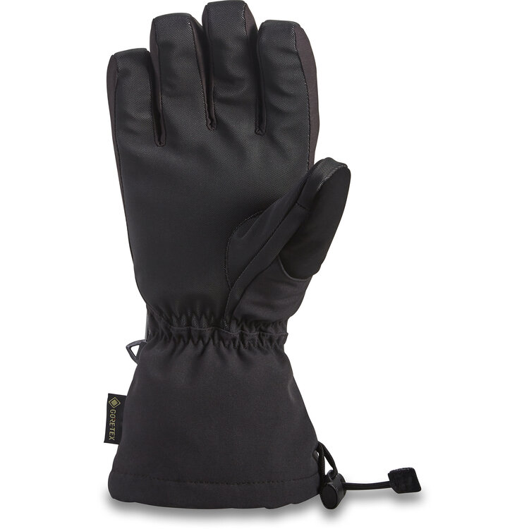 DAKINE DAKINE Women's Sequoia Gore-Tex Glove Black