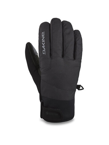 DAKINE DAKINE Impreza Gore-Tex Glove Black