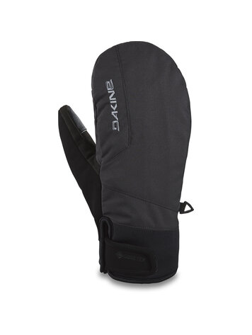 DAKINE DAKINE Impreza Gore-Tex Mitt Black