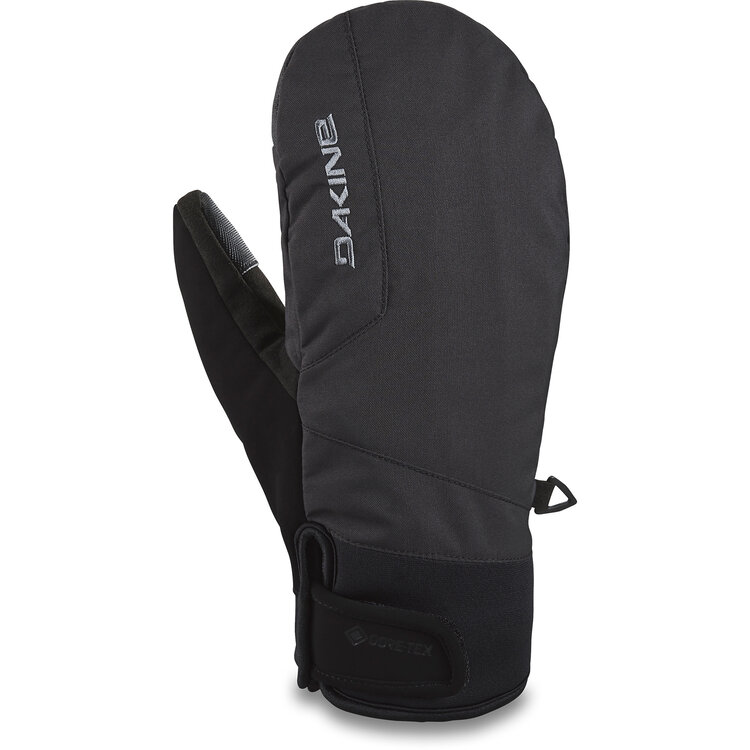 DAKINE DAKINE Impreza Gore-Tex Mitt Black
