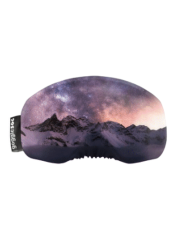 GOGGLESOC GOGGLESOC Starry Nights Soc