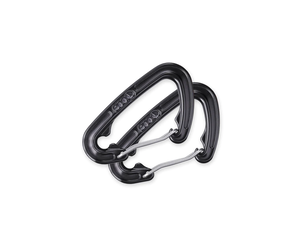 ENO ENO Carabiner