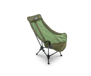 ENO イーノ Lounger DL chair オリーブ Lounger™ DL Chair – Eagle's Nest Outfitters Japan