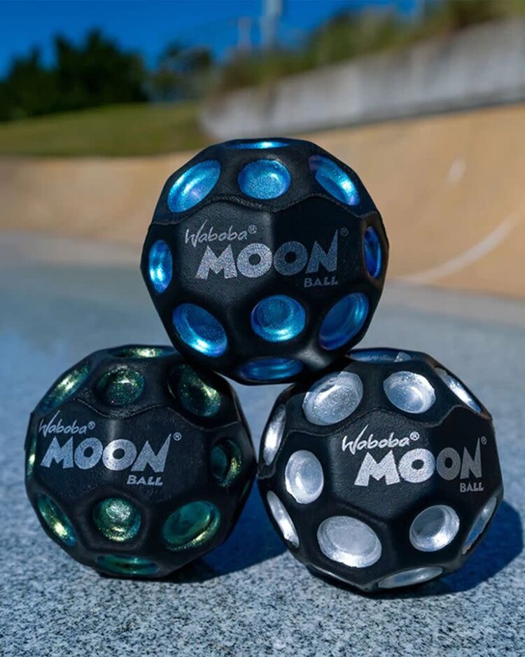 WABOBA WABOBA Dark Side of the Moon