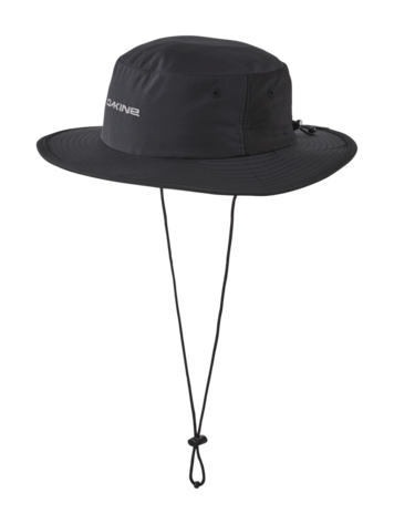 DAKINE DAKINE No Zone Hat Black