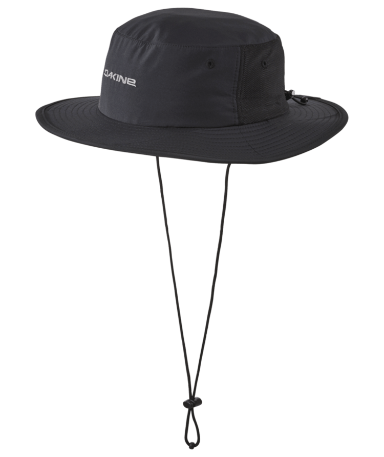 DAKINE DAKINE No Zone Hat Black