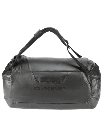 DAKINE DAKINE Ranger Duffle 60L Black