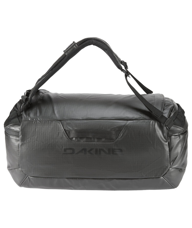 DAKINE DAKINE Ranger Duffle 60L Black