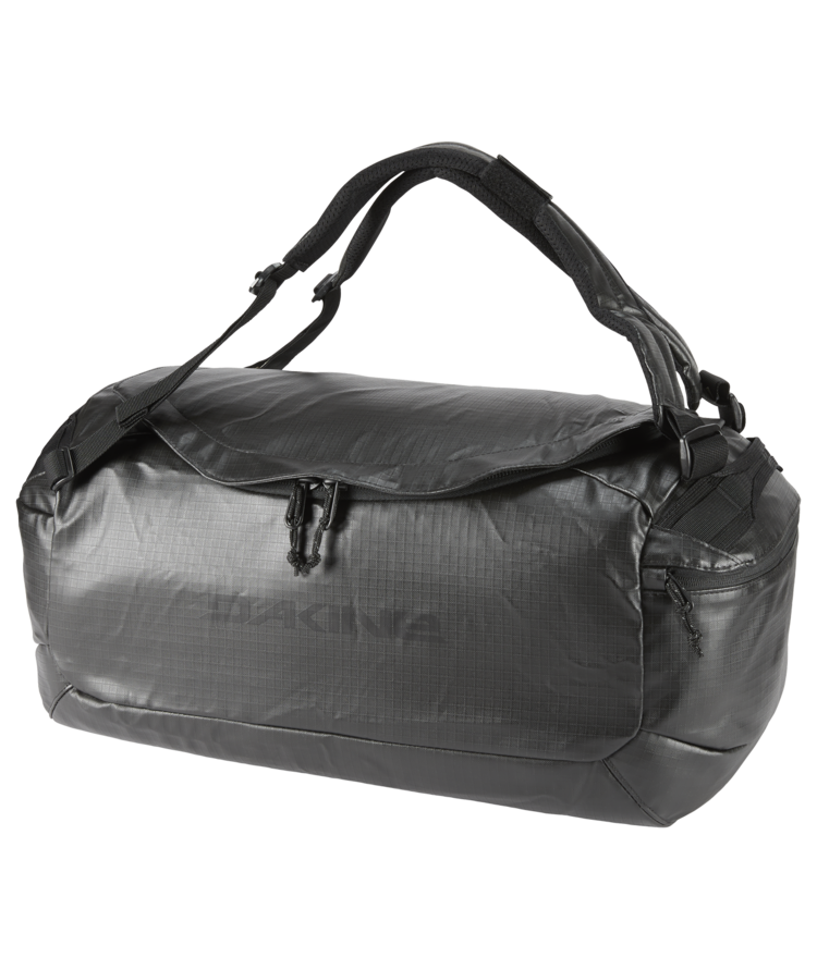 DAKINE DAKINE Ranger Duffle 60L Black