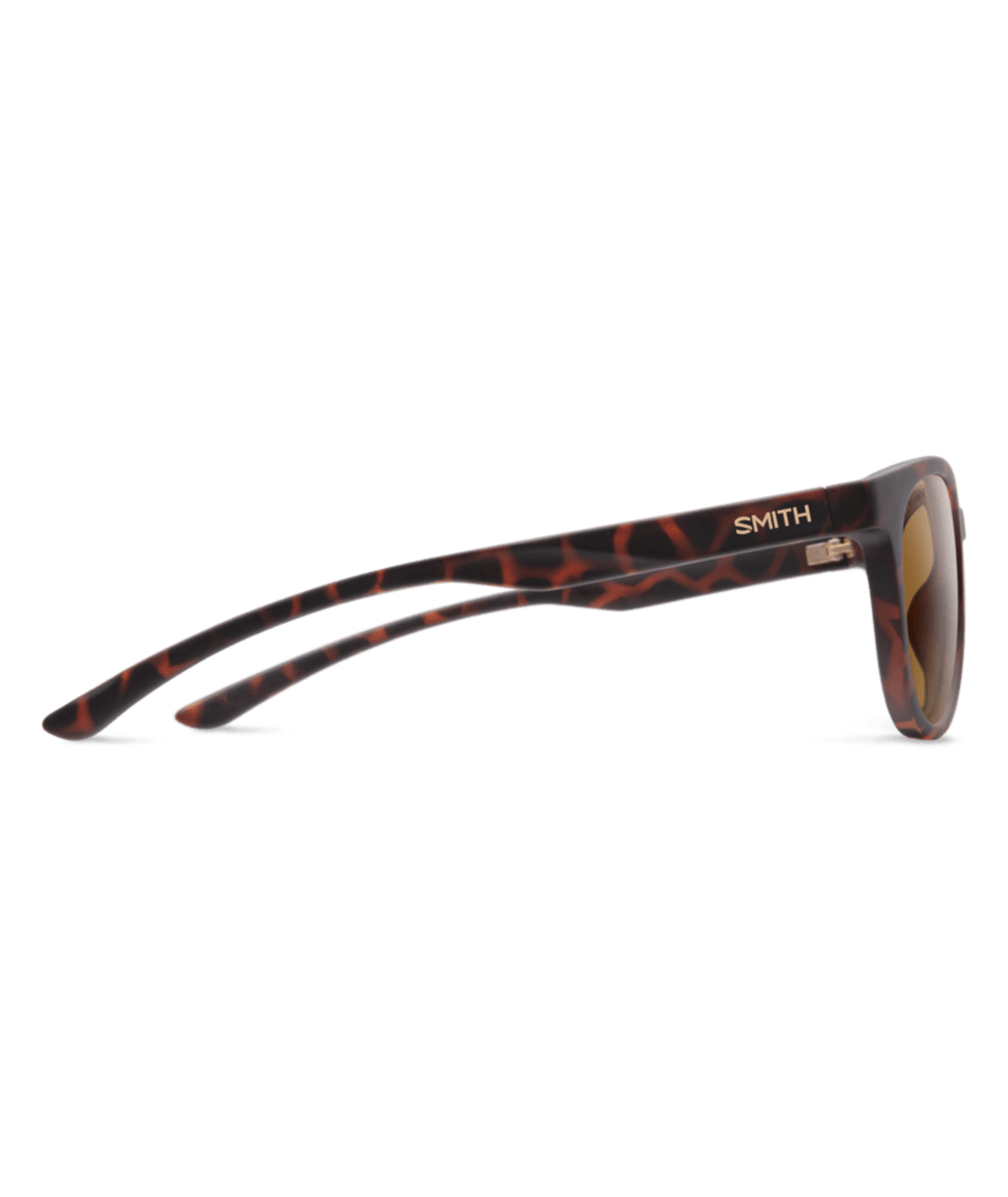 POC サングラス　Will Tortoise Brown POC-WILL TORTOISE BROWN - Lifestyle sunglasses