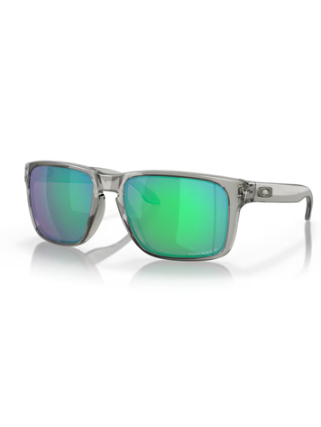OAKLEY OAKLEY Holbrook Xl Grey Ink