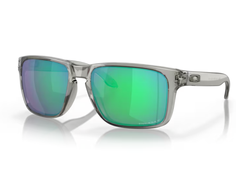 OAKLEY OAKLEY Holbrook Xl Grey Ink