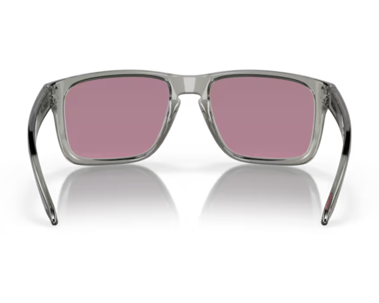 OAKLEY OAKLEY Holbrook Xl Grey Ink