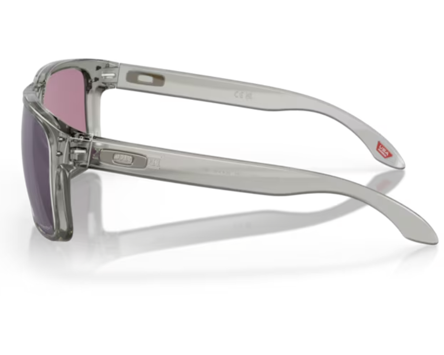 Holbrook grey polarized discount