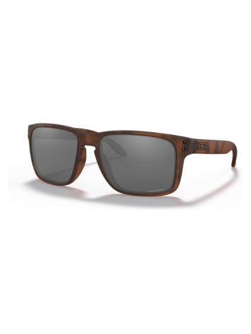 OAKLEY OAKLEY Holbrook Xl Matte Brown Tortoise