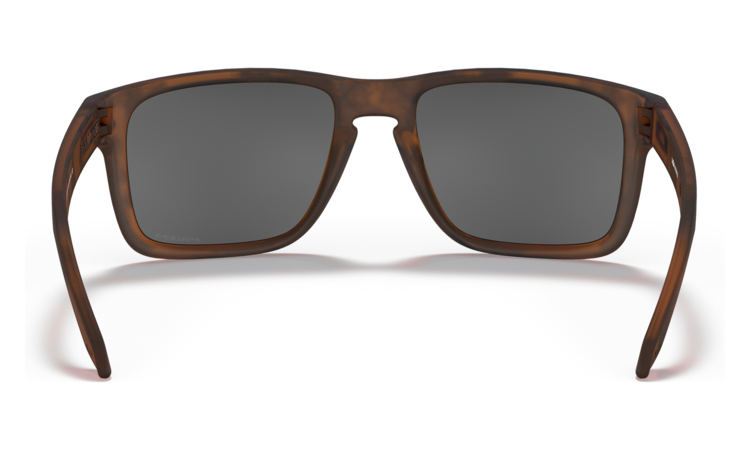 OAKLEY OAKLEY Holbrook Xl Matte Brown Tortoise