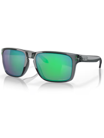 OAKLEY OAKLEY Holbrook Xl Crystal Black