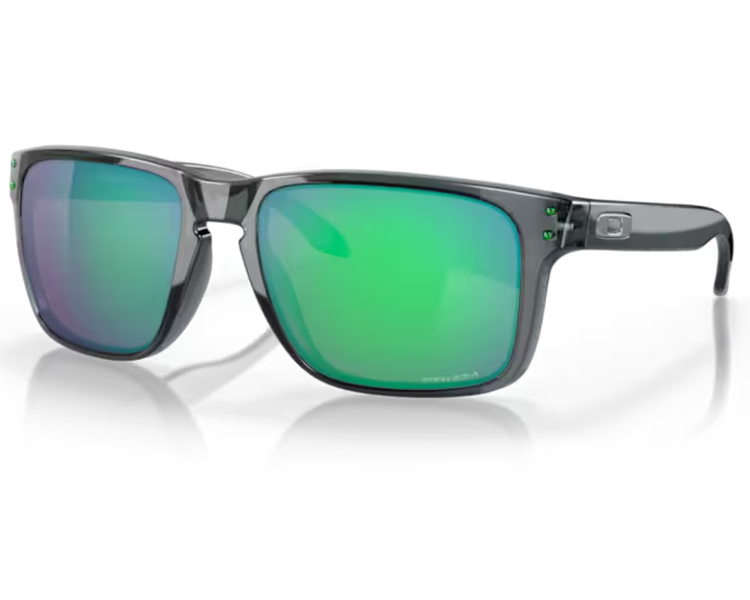 OAKLEY OAKLEY Holbrook Xl Crystal Black