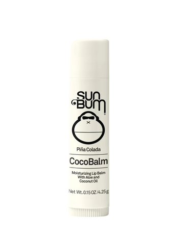 SUN BUM SUN BUM CocoBalm-Pina Colada [OS]