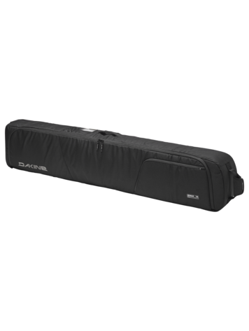 DAKINE DAKINE Low Roller Snowboard Bag Black