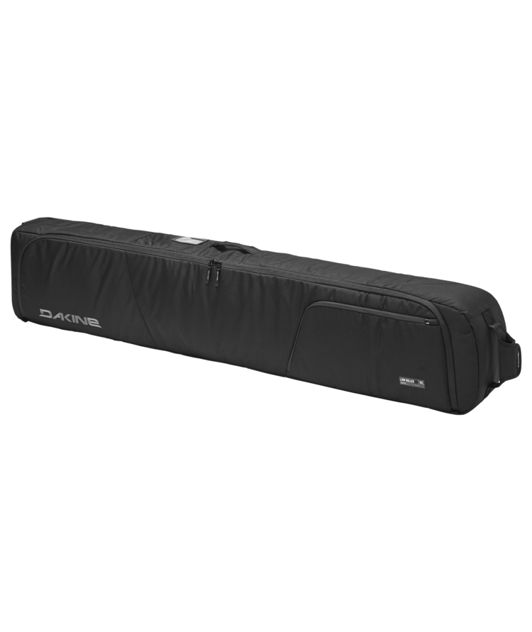 DAKINE DAKINE Low Roller Snowboard Bag Black