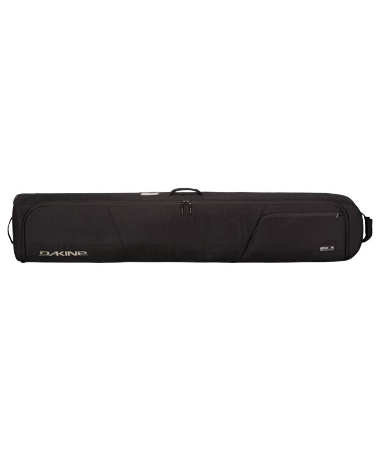 DAKINE DAKINE Low Roller Snowboard Bag Black