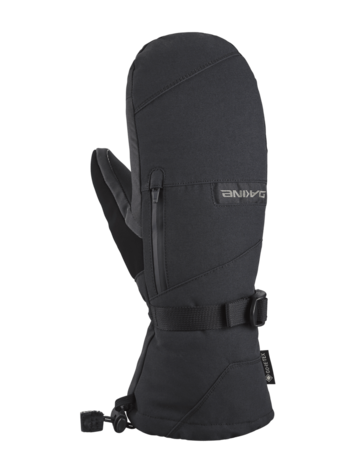 DAKINE DAKINE Titan Gore-Tex Mitt Black