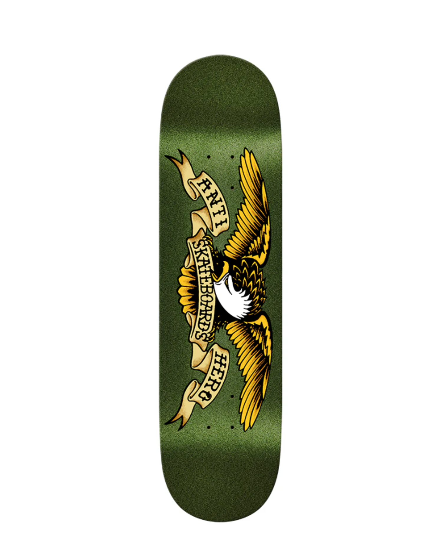 ANTIHERO AH EASYRIDER CLASSIC EAGLE 8.38 - Edge of the World