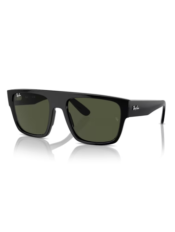 RAY-BAN RAY-BAN Drifter Black
