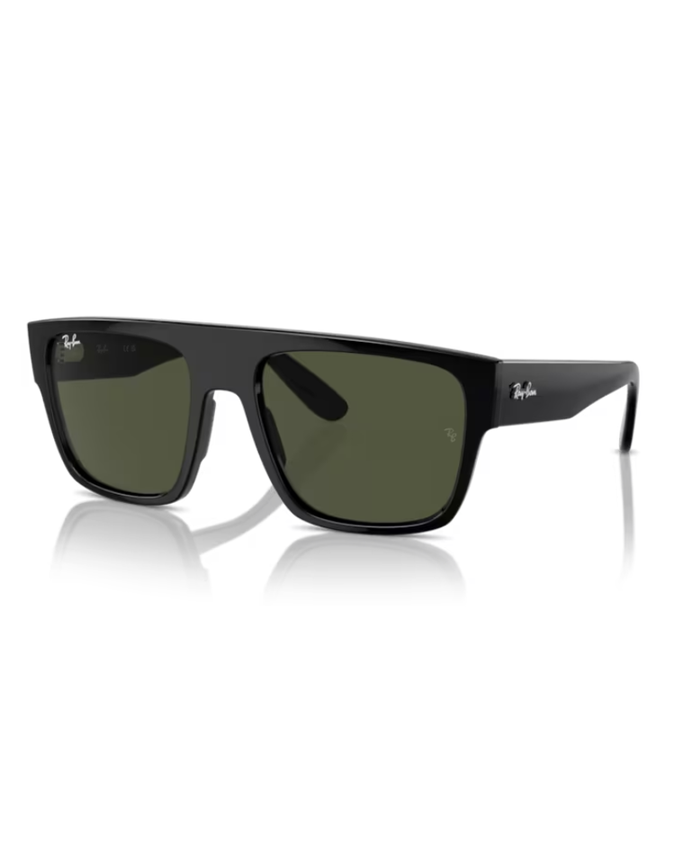 RAY-BAN RAY-BAN Drifter Black