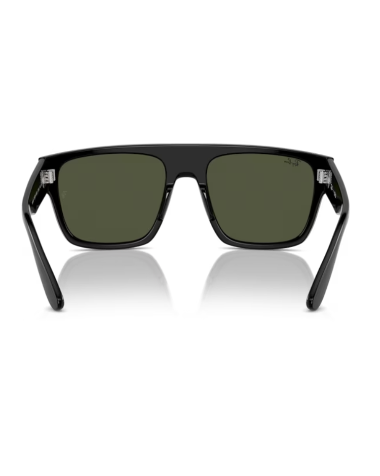 RAY-BAN RAY-BAN Drifter Black