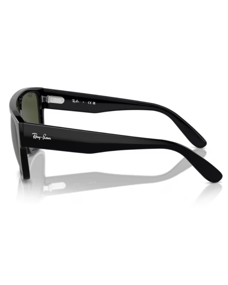 RAY-BAN RAY-BAN Drifter Black