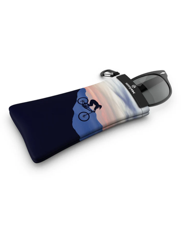 GOGGLESOC GOGGLESOC Mtn Biker SunnySoc