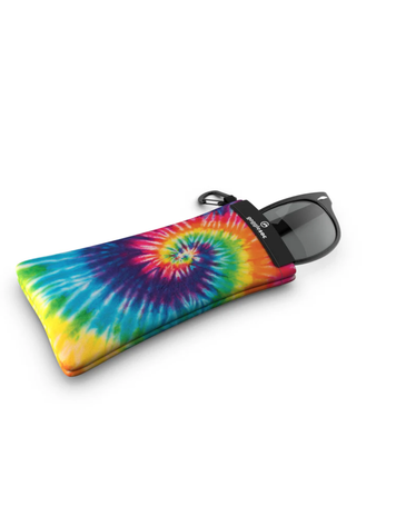 GOGGLESOC GOGGLESOC Tie-Dye SunnySoc