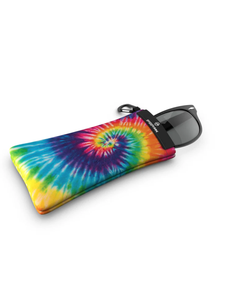 GOGGLESOC GOGGLESOC Tie-Dye SunnySoc