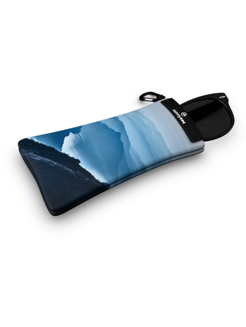 GOGGLESOC GOGGLESOC Mountains SunnySoc