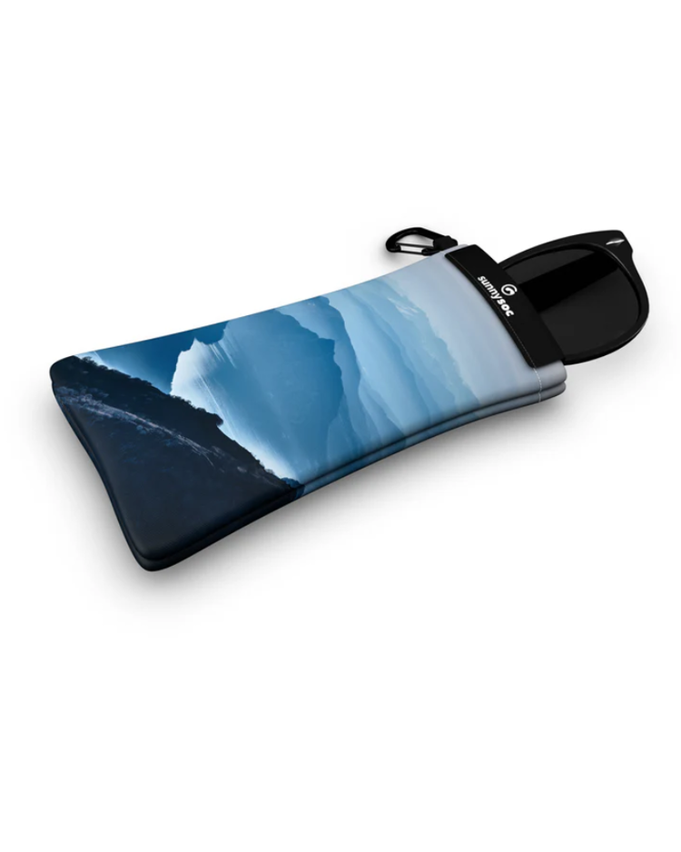 GOGGLESOC GOGGLESOC Mountains SunnySoc