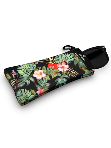 GOGGLESOC GOGGLESOC Hawaiian SunnySoc