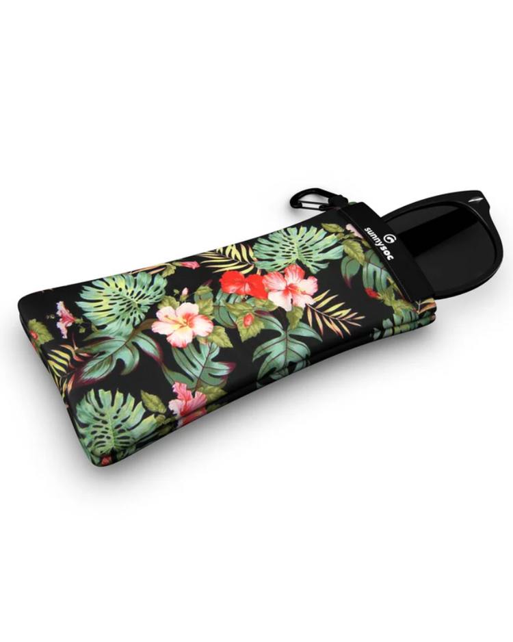 GOGGLESOC GOGGLESOC Hawaiian SunnySoc