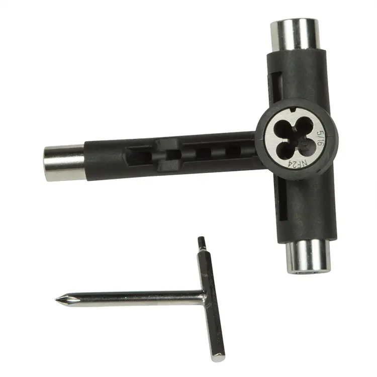 INDEPENDENT INDEPENDENT Best Skate Tool Standard Black