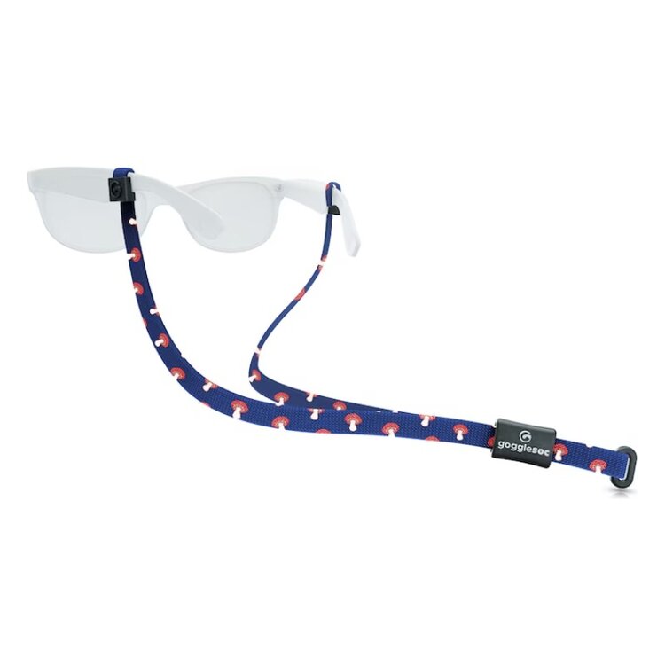 GOGGLESOC GOGGLESOC Mushies Sunnystring