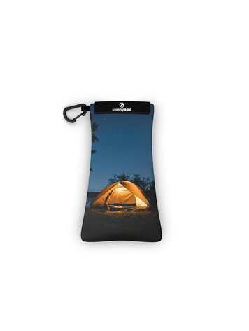 GOGGLESOC GOGGLESOC Camper SunnySoc