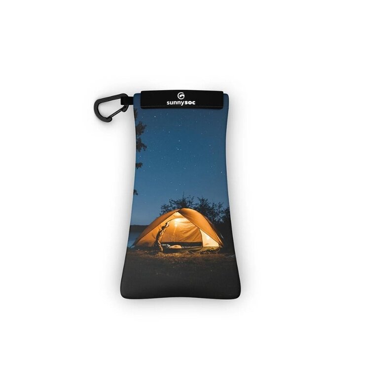 GOGGLESOC GOGGLESOC Camper SunnySoc