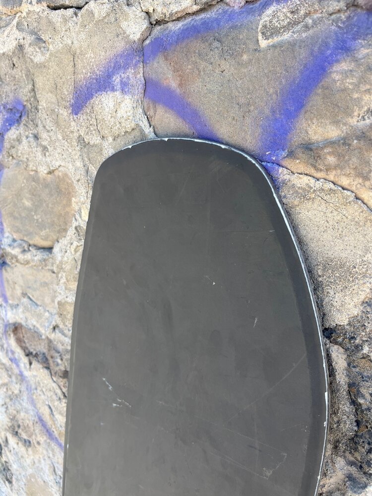 RIDE [EX-DEMO] RIDE Deep Fake Snowboard